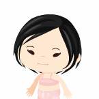 ゆい