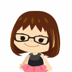 ☆ゆりち☆