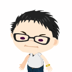 かわちゃん
