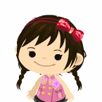 優里