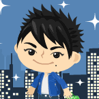 すっちゃん