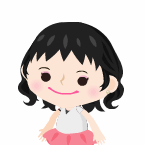 竹っちょヾ(^▽^)ﾉ
