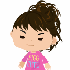ゆりゆり