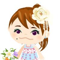 野田ちゃん