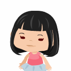悠