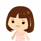 ﾄﾞﾀﾊﾞﾀこける