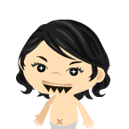 てさん