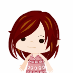 叶☆ＭaＭa