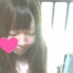 ハガレン年齢予想バトン 勝手にバトンばっかするのだ ハガレン年齢予想バトン 勝手にバトンばっかするのだ