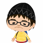 ピラサワ