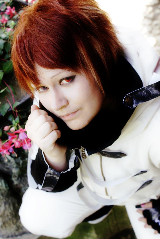 ☆Satty☆