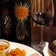 Osteria Luce