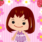 ねね