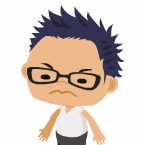 サック