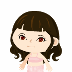 ぴん