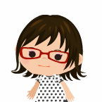 ﾗｲ