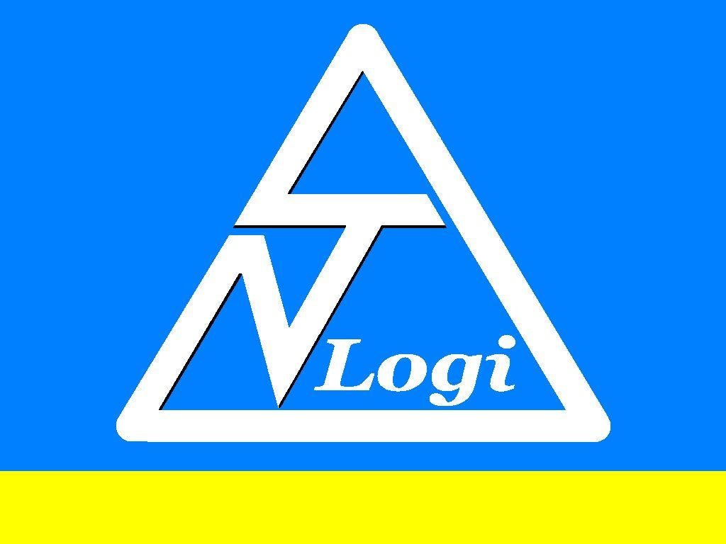 エヌティロジの人たち エヌティロジスティクスの人たち