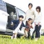 画像 松島自動車工業のブログのユーザープロフィール画像