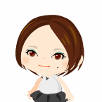 ☆cran☆