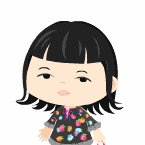るみこ
