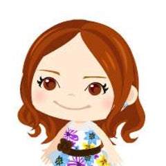 ディズニーランドvsゴリラポッド しくたんしくたん ディズニーランドvsゴリラポッド しくたんしくたん