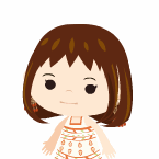 ユィ