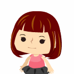 ともみ