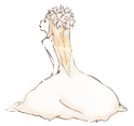 ちゃリ.