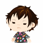 ぴ太