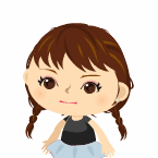 ☆*.roa.*☆