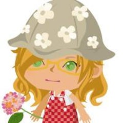 X Smap 虎とライオンと五人の男 Lotus Eaterのブログ X Smap 虎とライオンと五人の男 Lotus Eaterのブログ