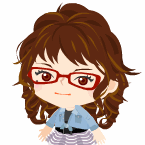なめ