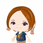 なみ