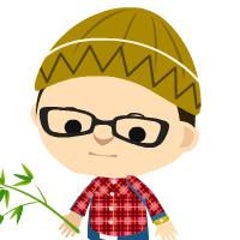 馬肉のプロフィール