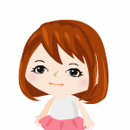 あおちび