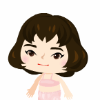 さりーちゃんのぱぱ