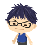 滋賀のへたれボウラー