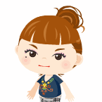 たぁちん