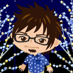 ☆RYU☆
