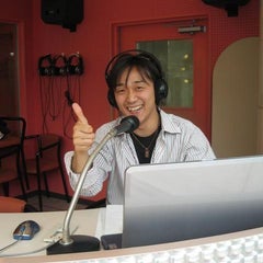 またいつかね を英語で ネイティブの口語表現 会話上達させる秘訣