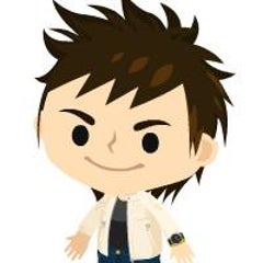 ケメコデラックス の内容と感想 あにめものアニメのメモ ケメコデラックス の内容と感想 あにめものアニメのメモ