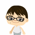 SAI