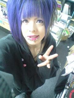 ☆HeMﾀｲ梨～奈///