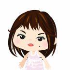 みぎ☆てぃ
