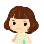 あや