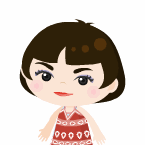 なっつ