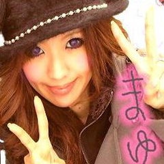 好き歌詞 赤いタンバリン 常識とか誰が決めるん 日々想うことを書き綴るのよ なんでも 好き歌詞 赤いタンバリン 常識とか誰が決めるん 日々想うことを書き綴るのよ なんでも