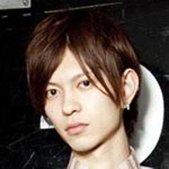 斉藤信太郎 公式ブログ 斉藤信太郎 公式ブログ