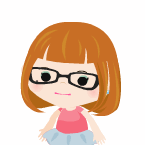 milk:)ﾃﾎﾟﾄﾞﾝ