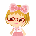 マジカル・プリンセス